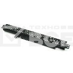 Аккумуляторная батарея для ноутбука Asus VivoBook F102BA X102BA33Wh черный Orig, фото4
