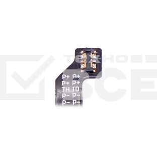 Аккумулятор CameronSinoCS-MUM400SL BM38 для Xiaomi Mi 4S3.85V / 3200mAh / 12.32Wh