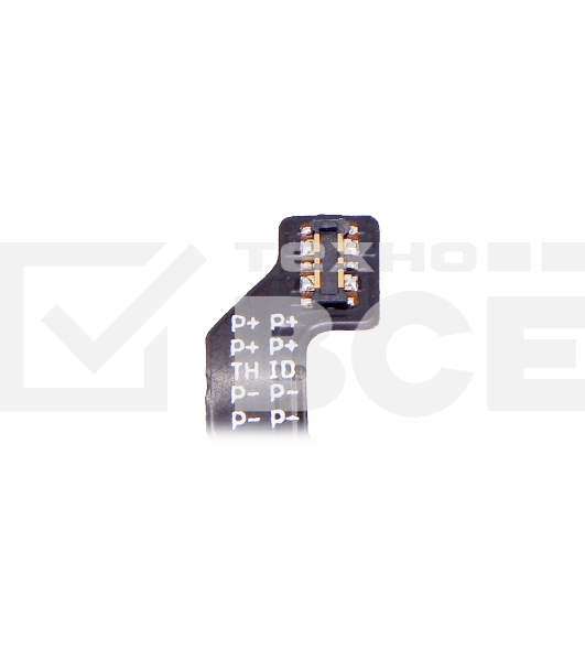 Аккумулятор CameronSinoCS-MUM400SL BM38 для Xiaomi Mi 4S3.85V / 3200mAh / 12.32Wh
