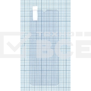 Защитное стекло для Xiaomi Mi Note 10 / Mi Note10 Pro
