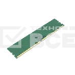 Оперативная память Kingston ValueRAM, DDR4, 16GB (1x16GB), 2666MHz, CL19, DIMM, фото11