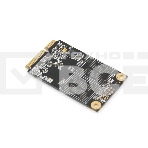Накопитель SSD IXUR mSATA 120 Gb, фото2
