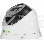Камера IP TIANDY 2MP DOME TC-C320N (I3/E/Y/2.8MM), фото3