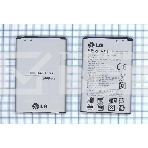 Аккумуляторная батарея BL-59JH для LG Optimus L7 II Dual P715, фото 1