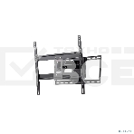Кронштейн для телевизора Arm Media COBRA-50 черный 26