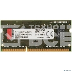 Оперативная память Kingston ValueRAM, DDR3, 4GB (1x4GB), 1600MHz, CL11, SO-DIMM, фото7