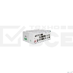 Коммутатор РоЕ OI3112P/185W/A1A, фото3