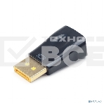 Переходник DisplayPort - VGA Cablexpert A-DPM-VGAF-01, 20M/15F, пакет, фото6