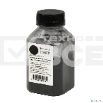 Тонер NetProduct для SAMSUNG универсальный ML-1210/1710/1640/1910 80 г, банка, фото2