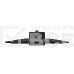 Монитор 27