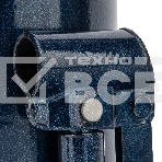 Домкрат гидравлический бутылочный телескопический, 10 т, подъем 180-430 мм Stels, фото2