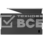 МФУ струйный HP OfficeJet Pro 9010 AiO (3UK83B), A4, цветной, печ. до 22 стр/мин. (ч/б) до 18 стр/мин. (цвет), скан. до 8 стр/мин., 1200 x 1200 dpi, USB, RJ-45, Wi-Fi, Air Print, фото10