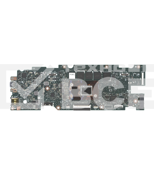 Материнская плата для Asus C302CA 8G/M7-6Y75