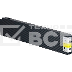 Контейнер с желтыми чернилами EPSON WorkForce Enterprise WF-C20590, фото3