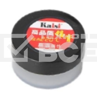 Паяльная паста Kaisi 20гр, 220°C