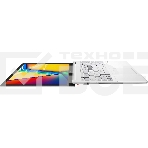 Ноутбук Asus Vivobook Go 15 E1504FA-BQ154W AMD Ryzen™ 3 7320U Mobile Processor 2.4GHz (4-core/8-thread, 4MB cache, up to 4.1 GHz max boost) LPDDR5 8GB IPS 256GB M.2 NVMe™ PCIe® 3.0 SSD AMD Radeon™ Graphics 15, фото10