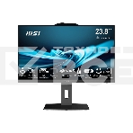 Моноблок MSI Pro AP242P 14M AiO 23,8