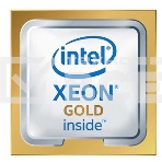 Процессор Intel Xeon Gold 6354 Soc-4189 3.0GHz OEM, фото3