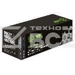 Картридж лазерный Cactus CS-CF233A черный для HP LJ Pro M106/M134 (2300стр.), фото2