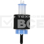 Ролик подхвата Cactus CS-PRA-HP-M725 (RM1-8670-000, RM1-2988-050, RM1-2998-000) для HP 700/M712/M725, фото3
