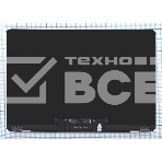 Матрица в сборе (дисплей) для MacBook Air 13 Retina A1932 A2179 Mid 2019 Early 2020 Silver OEM, фото 1