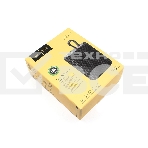 Портативная колонка HOCO BS47 черный ткань, фото3