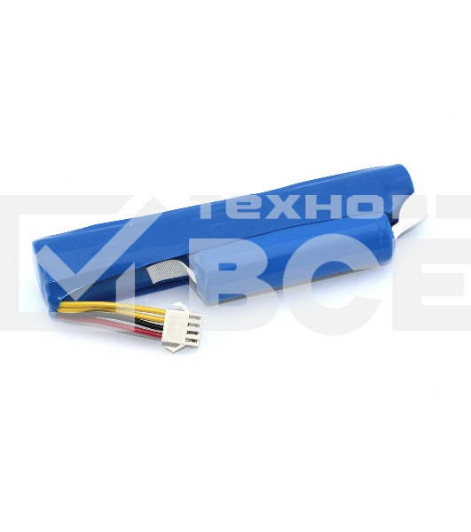 Аккумулятор для Vileda VR 102 10,8V 2200mAh