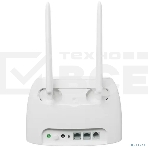 Роутер Tenda 4G06, 4G LTE и 4G VoLTE wiFi, фото9