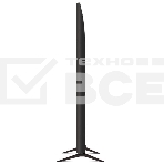 Телевизор LG 75