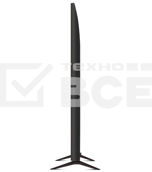 Телевизор LG 75
