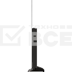 Телевизор LG 77