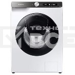 Стиральная машина Samsung WW90T554CAT/LD белый, загрузка фронтальная 9 кг, 1400 об/мин., класс: A+++, фото13