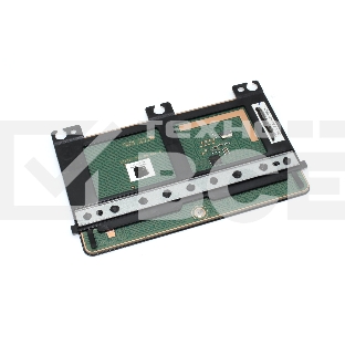 Тачпад для Asus X409
