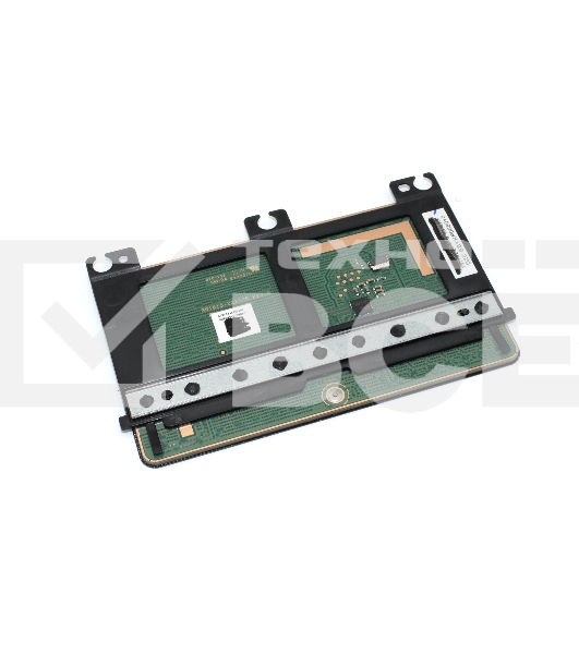 Тачпад для Asus X409