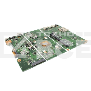 Материнская плата для Asus X441BA 4G/A6-9225 90NB0I00-R00030