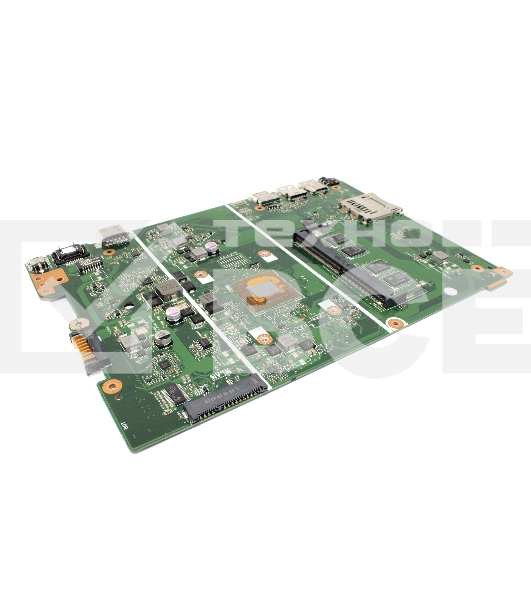 Материнская плата для Asus X441BA 4G/A6-9225 90NB0I00-R00030