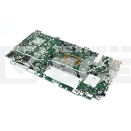 Материнская плата для Asus X412DA 4G/R5-3500U 90NB0M50-R00010, фото4