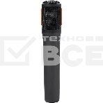 Микрофон JBL Partybox Wireless Mic, фото9
