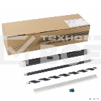 Комплект восстановления драм-юнита CET DK-8350-Kit для Kyocera TASKalfa 2552ci/3252ci/3253ci/2553ci CMYK, 200000 стр., фото 1