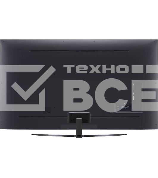 Телевизор LG 86