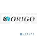 Трансивер ORIGO OFM431XT SFP+ Transceiver, 10GBase-SR, Duplex LC, 850nm, Multi-mode, 300M, фото7