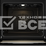 Духовой шкаф Gorenje BO6735CLB, фото11