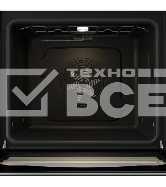 Духовой шкаф Gorenje BO6735CLB