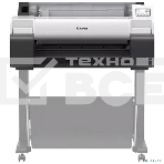 Плоттер струйный Canon imagePROGRAF TM-240 (6242C003) A1/24