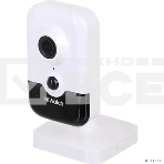 Камера видеонаблюдения HiWatch DS-I214(C) (2.8мм), фото5