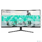 Монитор 34