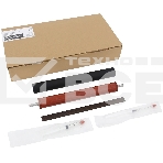 Комплект восстановления CET CET441014N (FK-1150) для Kyocera Ecosys M2040/M2235/M2735dn/P2335/P2040, фото 1