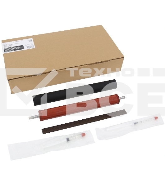 Комплект восстановления CET CET441014N (FK-1150) для Kyocera Ecosys M2040/M2235/M2735dn/P2335/P2040