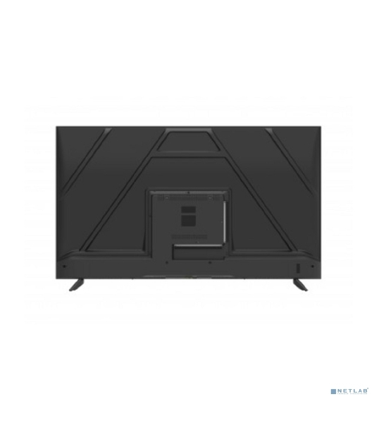 Монитор Dahua DHI-LM55-F400N 55'(16:9) UHD монитор IPS LED подсветка 3840?2160 300 кд/м2 1200:1 178°/178° 8 мс 1.07Млрд (8 бит + RFC) 200?200 мм HDMI 2.0?1, HDMI 1.4?1, VGA?1, USB 2.0?1, аудиовход?1, RS232?1