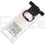 Картридж струйный Cactus CS-EPT05A200 (T05A2) голубой (215 мл) для Epson WorkForce Pro WF-C878/C879, фото2